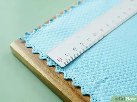 Imagen titulada Cut a Straight Line Step 25