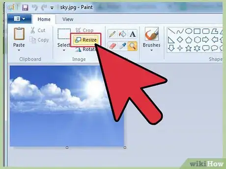 Imagen titulada Save Images to PNG Format Step 8
