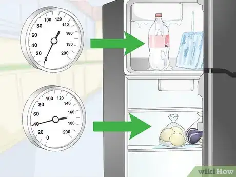 Imagen titulada Keep Food Cold Step 12