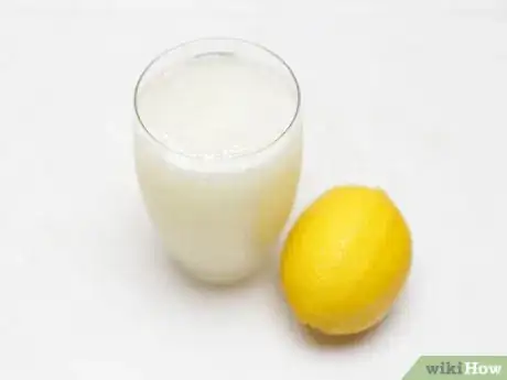 Imagen titulada Make Frozen Lemonade Step 6