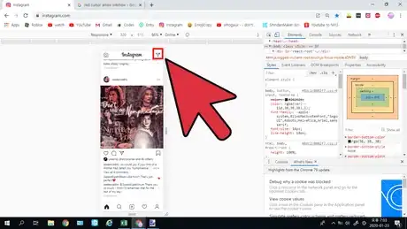 Imagen titulada Phone screen.png