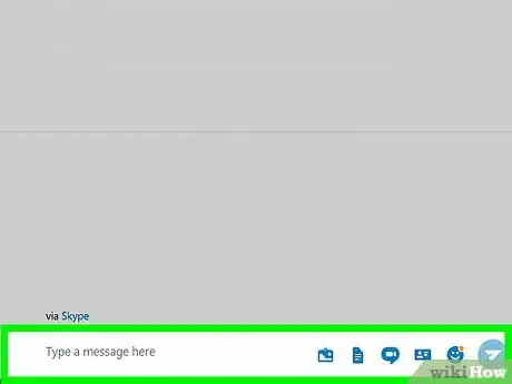 Imagen titulada Skype Step 9