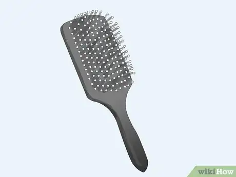 Imagen titulada Get Marilyn Monroe Curls Step 9