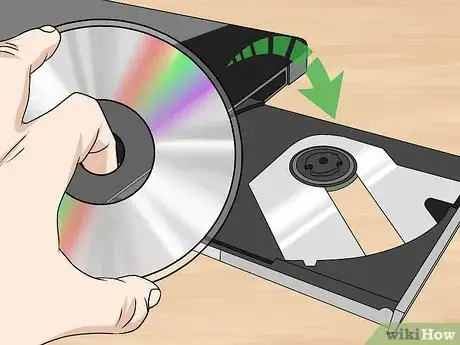 Imagen titulada Burn MP4 to DVD Step 36