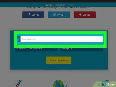 Imagen titulada Block and Unblock Internet Sites with Firefox Step 17