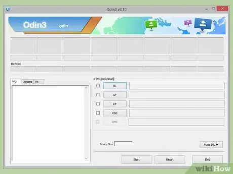 Imagen titulada Root the Samsung Galaxy Tab 3 Step 16
