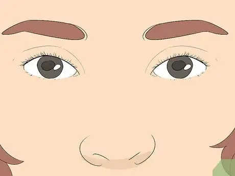 Imagen titulada Make Your Eyes Water Step 8