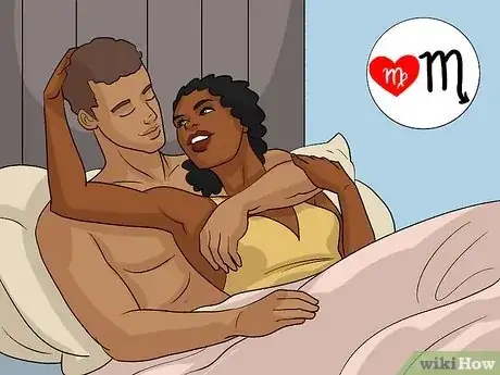 Imagen titulada Who Is Virgo Sexually Compatible with Step 4