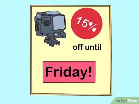 Imagen titulada Convince Someone to Buy Something Step 10