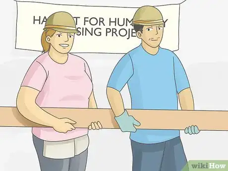 Imagen titulada Learn Carpentry Step 8