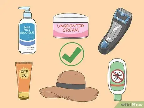 Imagen titulada Reduce Facial Swelling After Surgery Step 10