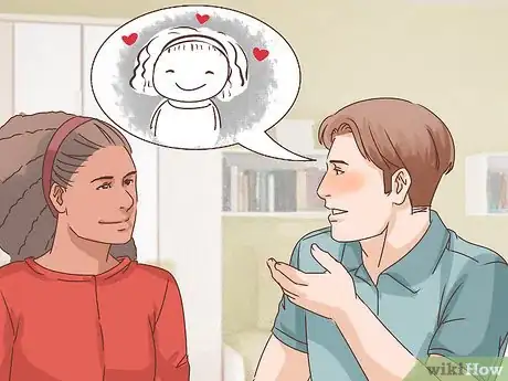 Imagen titulada Figure Out Whether or Not It's a Date Step 14