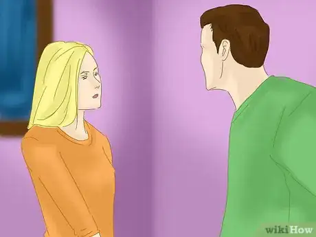 Imagen titulada Practice Acting Step 7