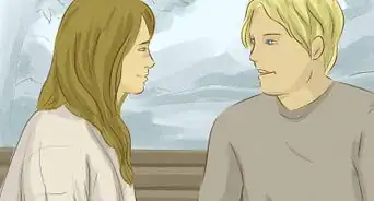 gustarle a tu amor platónico