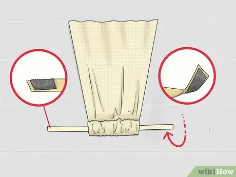 Imagen titulada Make a Cape Step 42
