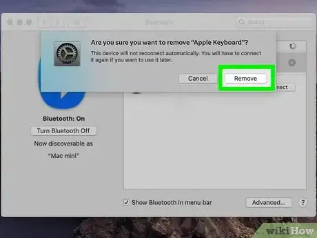 Imagen titulada Reset a Keyboard Step 17
