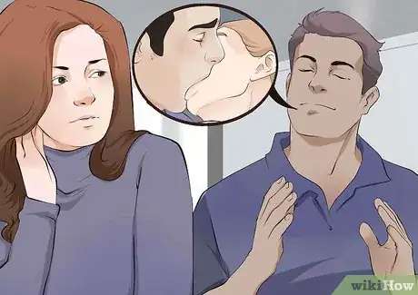 Imagen titulada Deal With Common Kissing Issues Step 10
