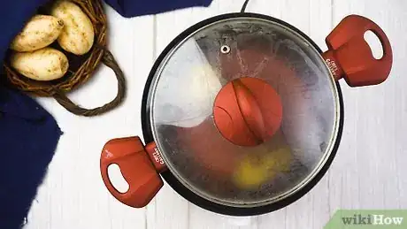 Imagen titulada Cook Sweet Potatoes Step 15