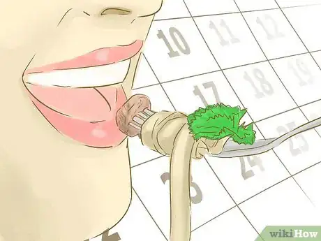 Imagen titulada Eat Like a Body Builder Step 6