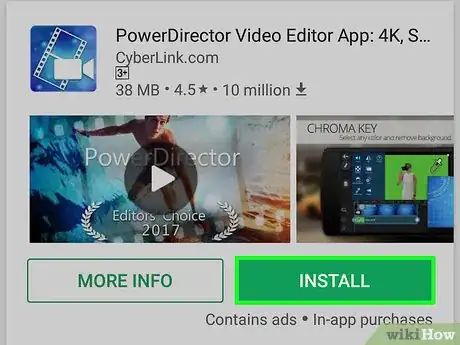 Imagen titulada Edit Videos on Chromebook Step 5