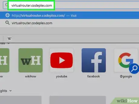 Imagen titulada Share an Internet Connection Step 18
