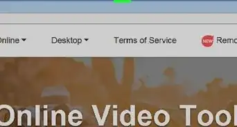 habilitar JavaScript en Internet Explorer