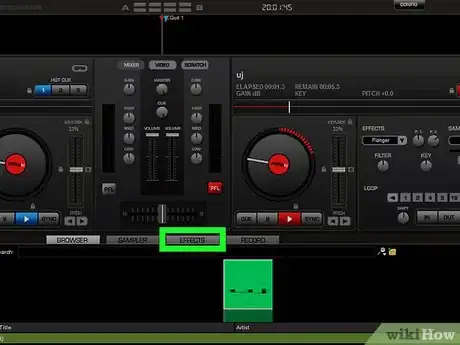 Imagen titulada Use Virtual DJ Step 17