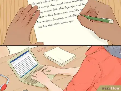 Imagen titulada Write Step 3