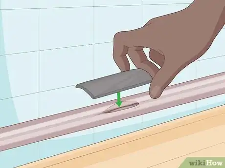 Imagen titulada Fix Leaking Pipes Step 9
