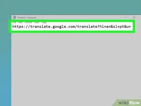 Imagen titulada Access YouTube at School Step 13