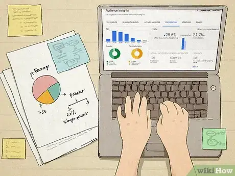 Imagen titulada Make a Website Step 20