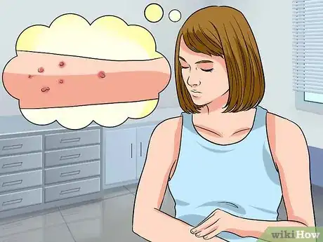 Imagen titulada Recognize the Symptoms of Inflammatory Bowel Disease Step 7