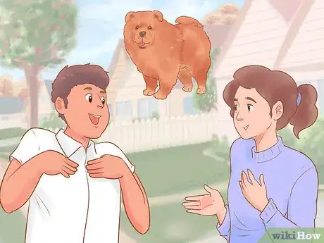 Imagen titulada Choose a Dog Step 3