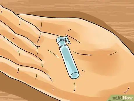 Imagen titulada Make a Double Eyelid Step 6