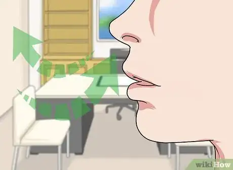 Imagen titulada Measure Exercise Intensity Step 11