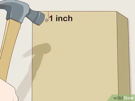 Imagen titulada Make a Hygrometer Step 7