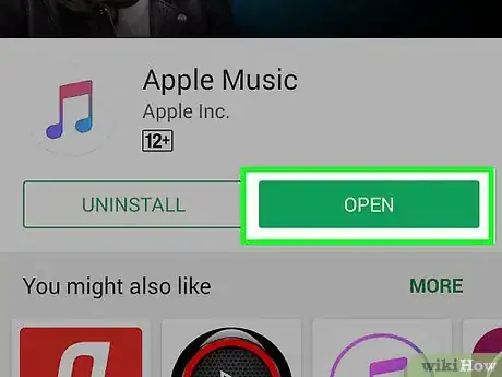 Imagen titulada Activate an iTunes Card Step 17