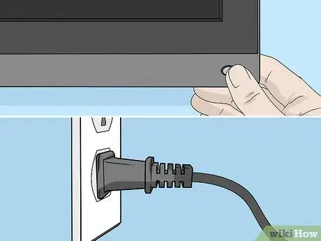 Imagen titulada Program a GE Universal Remote Step 14