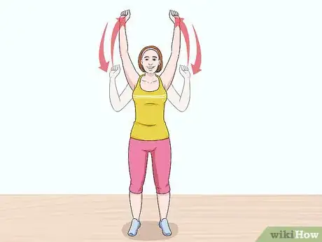 Imagen titulada Make a Workout Plan Step 10