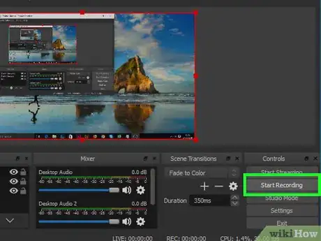 Imagen titulada Create a Screencast Step 11