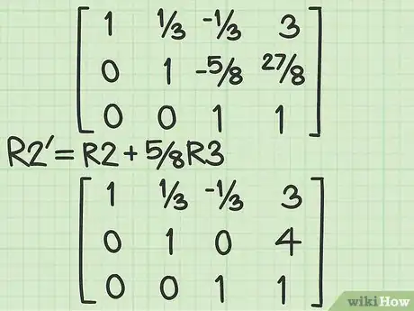 Imagen titulada Solve Matrices Step 21
