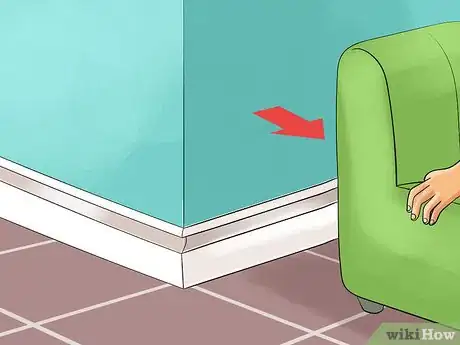 Imagen titulada Remove Trim Step 1