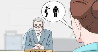 tratar con gente que se burla de tu apariencia física