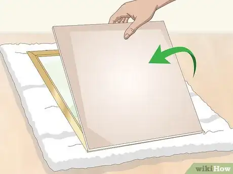 Imagen titulada Wrap Glass for Moving Step 9