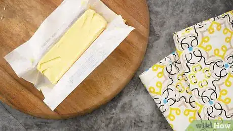 Imagen titulada Measure Butter Step 5