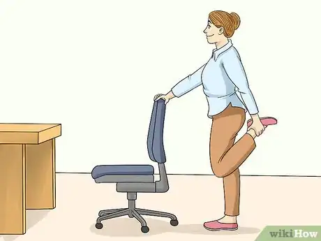 Imagen titulada Sit at a Computer Step 7