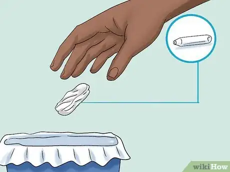 Imagen titulada Open an Ampule Step 12