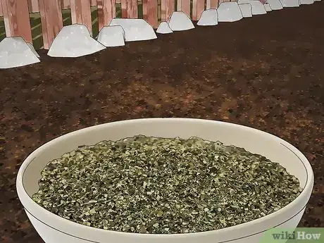 Imagen titulada Add Potassium to an Organic Garden Step 2