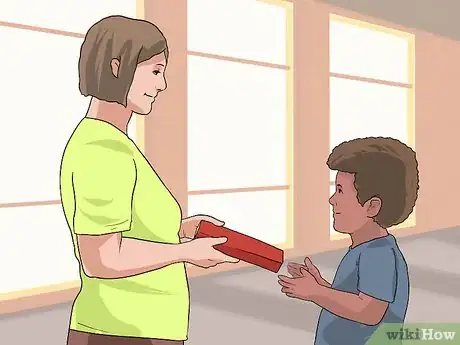 Imagen titulada Teach Your Child to Read Step 15