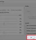 configurar los controles del emulador de PlayStation PCSX2
